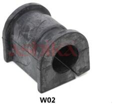 ASHIKA Bucsa, stabilizator ASHIKA GOM-W02 (GOM-W02)
