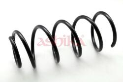 ASHIKA Arc spiral ASHIKA ZCA3454C (ZCA3454C) - fixbox