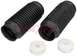 ASHIKA Kit protectie praf, amortizor ASHIKA 159-00-0406 (159-00-0406)