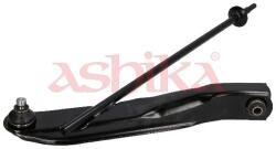 ASHIKA Brat, suspensie roata ASHIKA 71-06-611L (71-06-611L) - fixbox