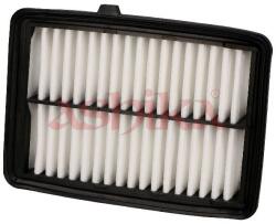 ASHIKA Filtru aer ASHIKA 20-04-465 (20-04-465) - fixbox