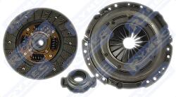 RYMEC Set ambreiaj RYMEC JT6216 (JT6216)