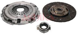 ASHIKA Set ambreiaj ASHIKA 92-02-2014M (92-02-2014M) - fixbox