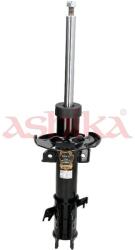 ASHIKA Amortizor ASHIKA gaz fata stanga MA-01083 (MA-01083)