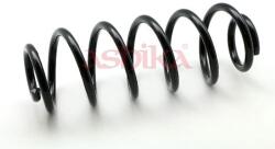 ASHIKA Arc spiral ASHIKA ZCA6145A (ZCA6145A) - fixbox