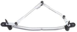 MTR Legaturi stergator parbriz MTR 12183390 (12183390)