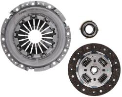 KAMOKA Set ambreiaj KAMOKA KC324 (KC324) - fixbox