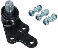 KAMOKA Articulatie sarcina/ghidare KAMOKA 9040028 (9040028)