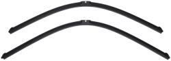 KAMOKA Lamela stergator KAMOKA 27C21 (27C21) - fixbox