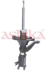 ASHIKA Amortizor ASHIKA MA-40019 (MA-40019) - fixbox