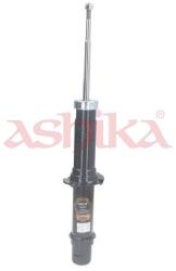 ASHIKA Amortizor ASHIKA MA-40024 (MA-40024) - fixbox