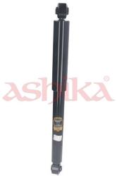 ASHIKA Amortizor ASHIKA MA-80004 (MA-80004) - fixbox