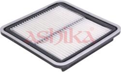 ASHIKA Filtru aer ASHIKA 20-07-714 (20-07-714) - fixbox