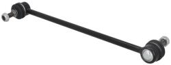 KAMOKA Brat/bieleta suspensie, stabilizator KAMOKA 9030513 (9030513)