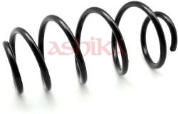 ASHIKA Arc spiral ASHIKA ZCA3419A (ZCA3419A) - fixbox