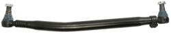 REINHOCH Bieleta, directie REINHOCH RH51-3128 (RH51-3128) - fixbox