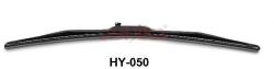 ASHIKA Lamela stergator ASHIKA HA-050 (HA-050) - fixbox