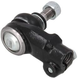 KAMOKA Cap de bara KAMOKA 9010375 (9010375) - fixbox