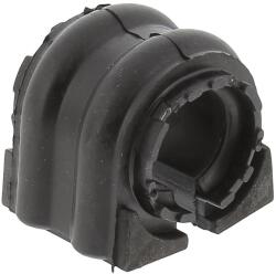 Romix Bucsa, bara stabilizatoare ROMIX B14697 (B14697)