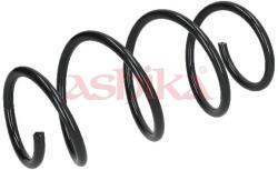 ASHIKA Arc spiral ASHIKA ZCA4122A (ZCA4122A) - fixbox
