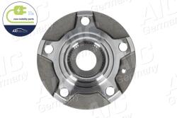 AIC Butuc roata AIC 75515 (75515)