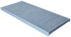 KAMOKA Filtru aer habitaclu / polen KAMOKA F524301 (F524301)