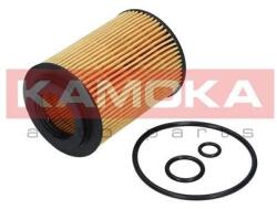 KAMOKA Filtru ulei KAMOKA F111901 (F111901) - fixbox