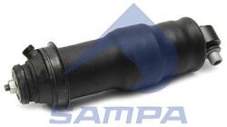 SAMPA Amortizor, suspensie cabina SAMPA 078.308 (078.308) - fixbox