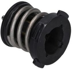 KAMOKA Termostat, lichid racire KAMOKA 7710236 (7710236)