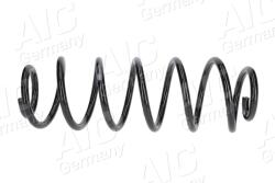 AIC Arc spiral AIC 52447 (52447) - fixbox
