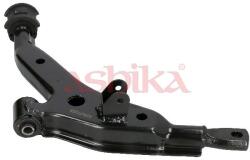 ASHIKA Brat, suspensie roata ASHIKA 72-0H-H03L (72-0H-H03L) - fixbox