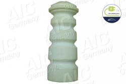 AIC Tampon cauciuc, suspensie AIC 50916 (50916)