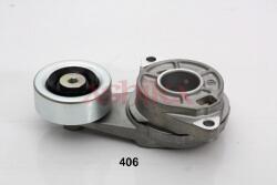 ASHIKA intinzator, curea transmisie ASHIKA 128-04-406 (128-04-406)