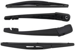 KAMOKA Brat stergator, parbriz KAMOKA 25233 (25233) - fixbox