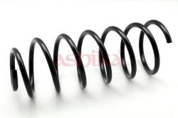 ASHIKA Arc spiral ASHIKA ZCA3754A (ZCA3754A) - fixbox