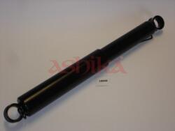 ASHIKA Amortizor ASHIKA MA-15508 (MA-15508) - fixbox