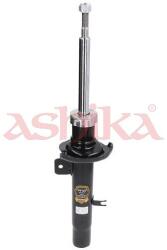 ASHIKA Amortizor ASHIKA MA-00122 (MA-00122) - fixbox