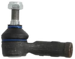 REINHOCH Cap de bara REINHOCH RH01-0006 (RH01-0006) - fixbox