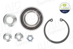 AIC Set rulment roata AIC 71459 (71459) - fixbox