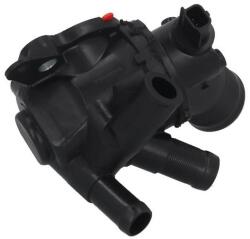 KAMOKA Termostat, lichid racire KAMOKA 7710286 (7710286)