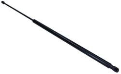 MAXGEAR Amortizor portbagaj MAXGEAR 12-1926 (12-1926)