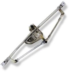 MTR Legaturi stergator parbriz MTR 12139345 (12139345)