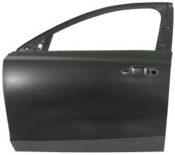 Blic Usa, caroserie Blic 6013-00-2537701P (6013-00-2537701P)