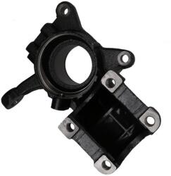 KAMOKA Articulatie directie, suspensie roata KAMOKA 9080098 (9080098)