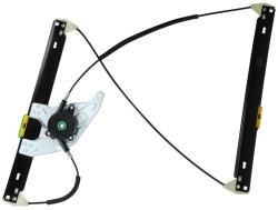 KAMOKA Mecanism actionare geam KAMOKA 7200012 (7200012) - fixbox