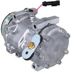 KAMOKA Compresor, climatizare KAMOKA 7820054 (7820054)