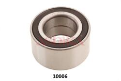 ASHIKA Set rulment roata ASHIKA 44-10006 (44-10006) - fixbox