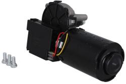 KAMOKA Motor stergator KAMOKA 3100250 (3100250)