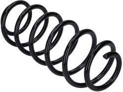 KAMOKA Arc spiral KAMOKA 2120127 (2120127)
