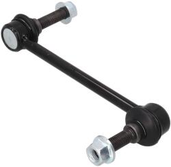 KAMOKA Brat/bieleta suspensie, stabilizator KAMOKA 9030192 (9030192)